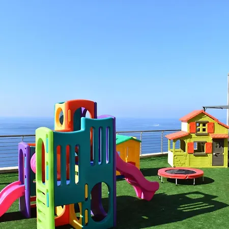 Miramare Scilla GYH Luxury-2