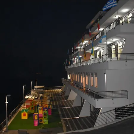 Miramare Scilla GYH Luxury-3